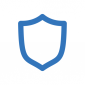 trustwalletǮ°汾app_trustwalletǮapp׿v1.2