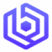 cgminerڿapp°_cgminerڿİappv1.0