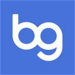 bitgetapp°_bitgetֽƽ̨ٷİ