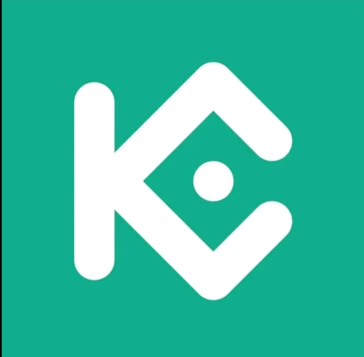 kucoinapp°_kucoinƽ̨app׿v3.117.0
