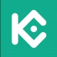 kucoinapp