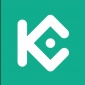 kucoinapp°_kucoinƽ̨app׿v3.117.0
