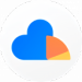 СԱ°汾_СappѰv1.12.