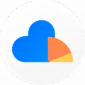 СԱ°汾_СappѰv1.12.0.6.25