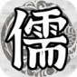 ټ־޵_ټ־޸v1.0.3