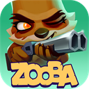 zoobaʯ޽2024_zoobaϷ׿v4.30.2