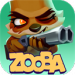 zoobaʯ޽2024_zoobaϷ׿v4.