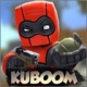 kuboom°汾