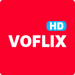 voflix׷Ӱapp°_voflix׷app׿v2.1.9