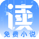 Ķappɫ汾
