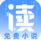Ķappɫ汾°_ĶappٷѰv1.1.25