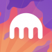 kraken°app_kraken