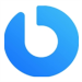 ownbitǮ°汾_ownbitǮappİٷv4.3