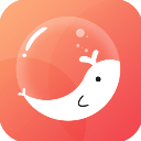 mostalk׿ٷ_mostalkapp°v2.1.5