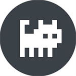bobǮappذ׿_bobǮappٷ°v4.9.0