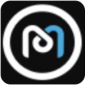 mdexİ_mdexappٷ°v2.1.6