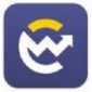 coinwӮٷapp°ҳ_coinwapp׿v1.5