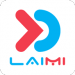 tvҳ°_tvappٷ׿v1.1.0