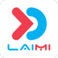 tvҳ°_tvappٷ׿v1.1.0