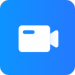 wemeeting׿ֻ_wemeetingƵapp°