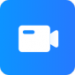 wemeeting׿ֻ_wemeetingƵapp°v2.5.4