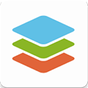 onlyoffice׿Ĺ_onlyofficeֻappv8.1.0