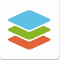 onlyoffice׿Ĺ_onlyofficeֻappv8.1.0