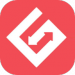ضapp°氲׿_ضgate.ioappv2