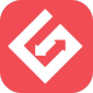 ضapp°氲׿_ضgate.ioappv2.4.0