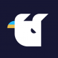 whitebitapp°ٷַ_whitebitİappv2.6