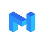maticҽ°ٷ_maticappİv6.2.23