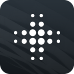 mathwalletǮapp°_mathwalletǮappٷv1.1