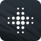 mathwalletǮapp°_mathwalletǮappٷv1.1