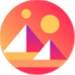 manaǮ°_manaǮappİٷv1.10