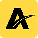 viaxȥ洿_viaxapp°汾v1.6.5