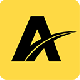 viaxȥ