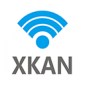 wifi鿴ٷroot_wifi鿴rootv4.8.1