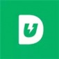 ultdata׿Ѱ_ultdata׿ݻָapp°v3.4.9