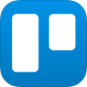 trello׿