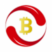 bitcoinwinİֻ_bitcoinwinappٷ