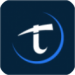 ʱapp°ٷ׿_ʱڿappİv1.91