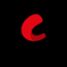 èӰȥapp_èӰapp׿v1.1