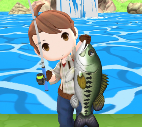 ˵ϷiOS