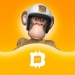 appذ׿°_btokappv5.3.9