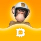 app׿
