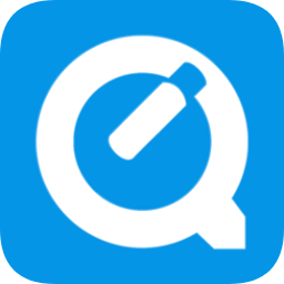 kdpayǮ׿°_kdpayǮapp2024ٷv1.15