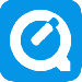 kdpayǮ׿°_kdpayǮapp2024ٷv1.15
