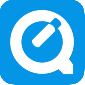 kdpayǮ׿°_kdpayǮapp2024ٷv1.15
