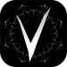 aviveҹ°汾_aviveҽappٷv1.1.7