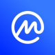 coinmarketcapapp